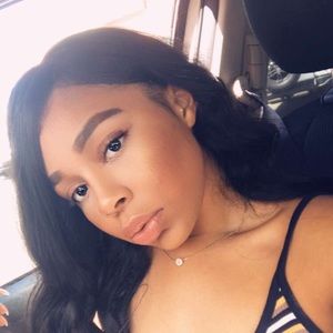 Meet your Posher, Shaum